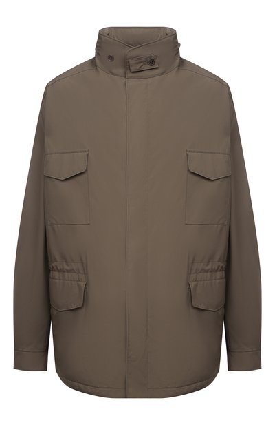 Куртка traveller LORO PIANA, арт. FAI1437, фото 1