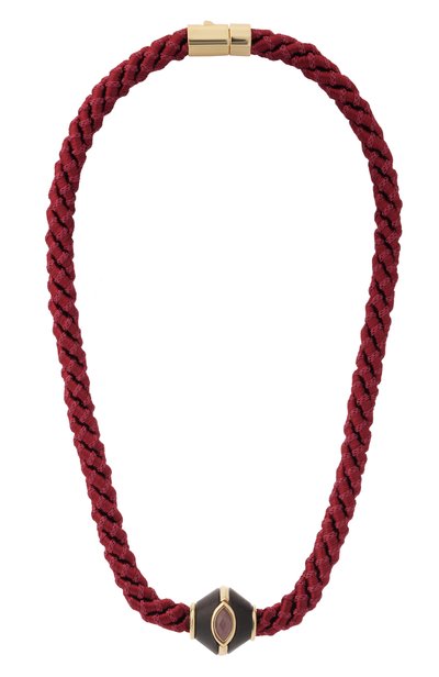 Женское колье EDDIE BORGO, арт. NK930602EBAME