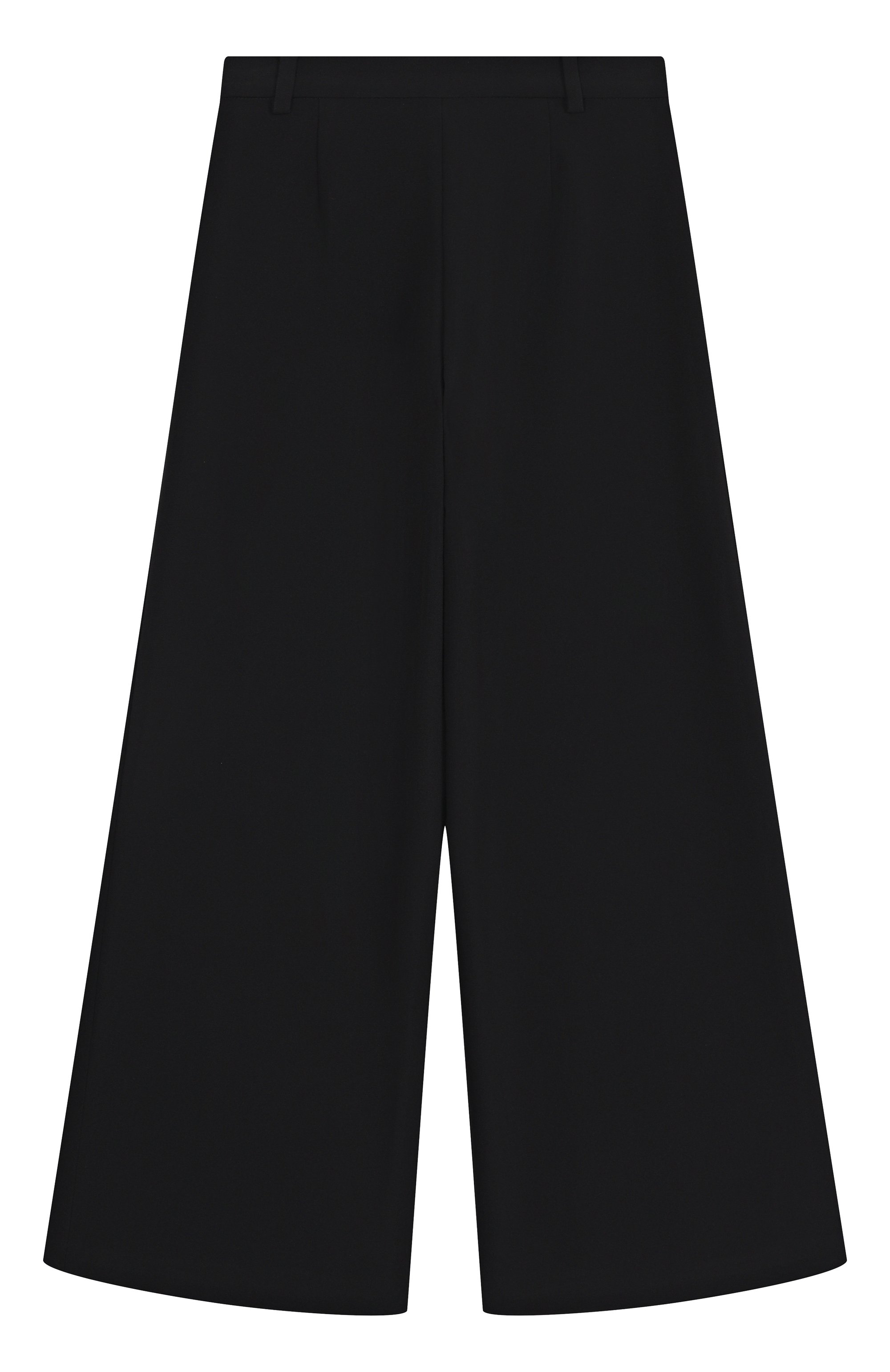 Брюки ELISABETTA FRANCHI LA MIA BAMBINA, арт. EFPA3030/F0DER/6-8, фото 2