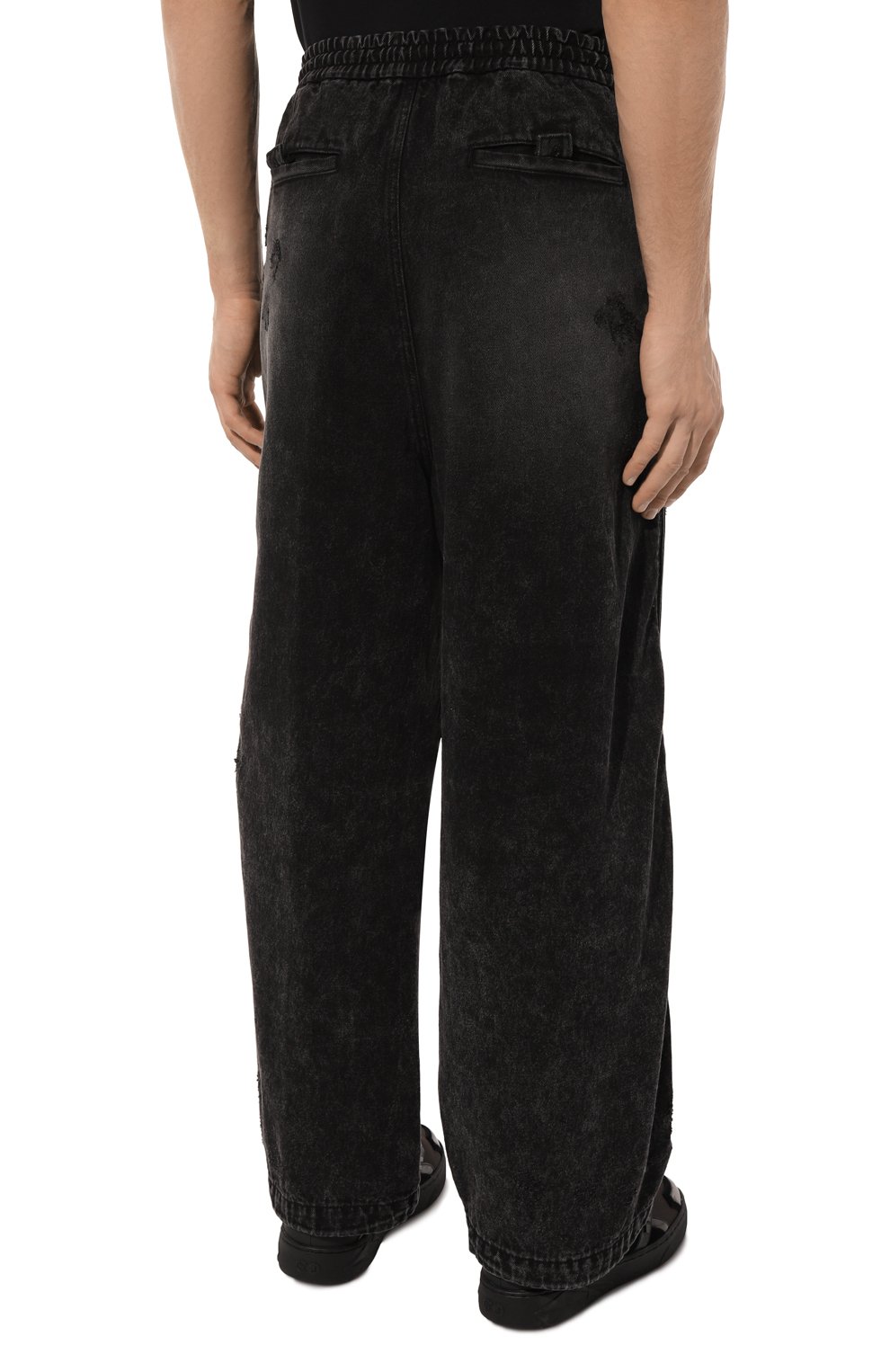 Джинсы JUUN.J, арт. JC4921PD1/5, фото 4