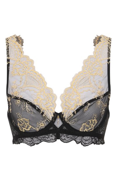 Женский бюстгальтер LISE CHARMEL, арт. ACJ7413