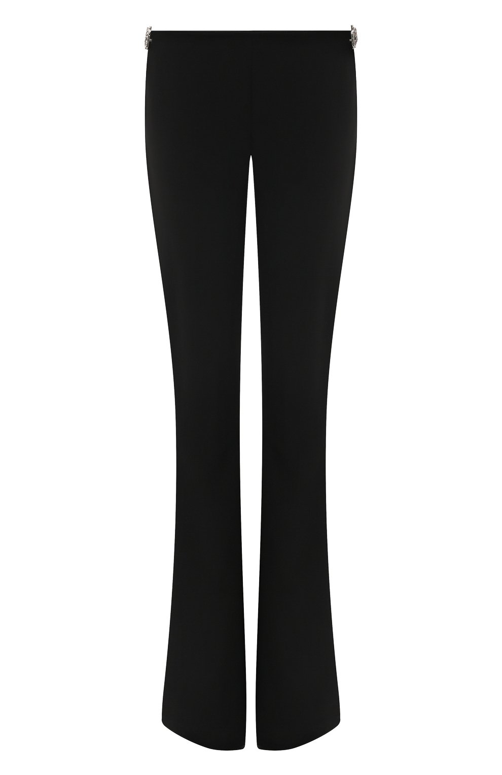 Брюки DSQUARED2, арт. S72KA1237/S60567, фото 1