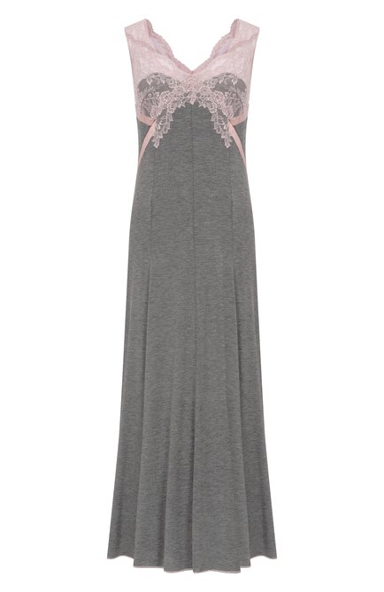 Женское платье GIANANTONIO PALADINI, арт. AC02/L