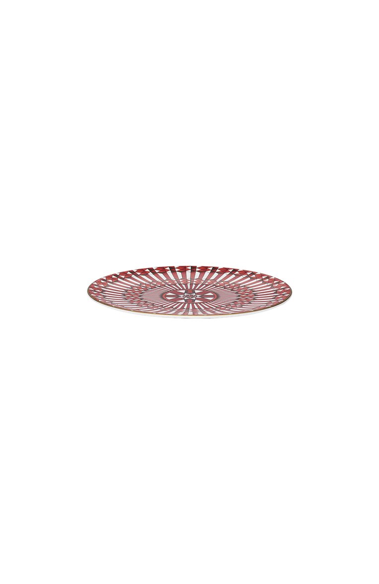 Тарелка для хлеба и масла arcadia BACCARAT, арт. 2 817 035, фото 1