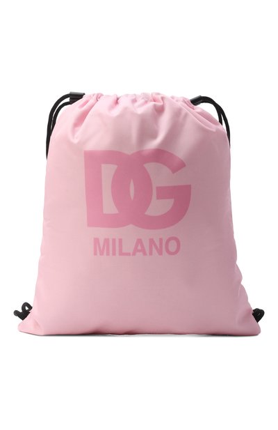 Сумка-рюкзак DOLCE & GABBANA, арт. EM0050/AZ589