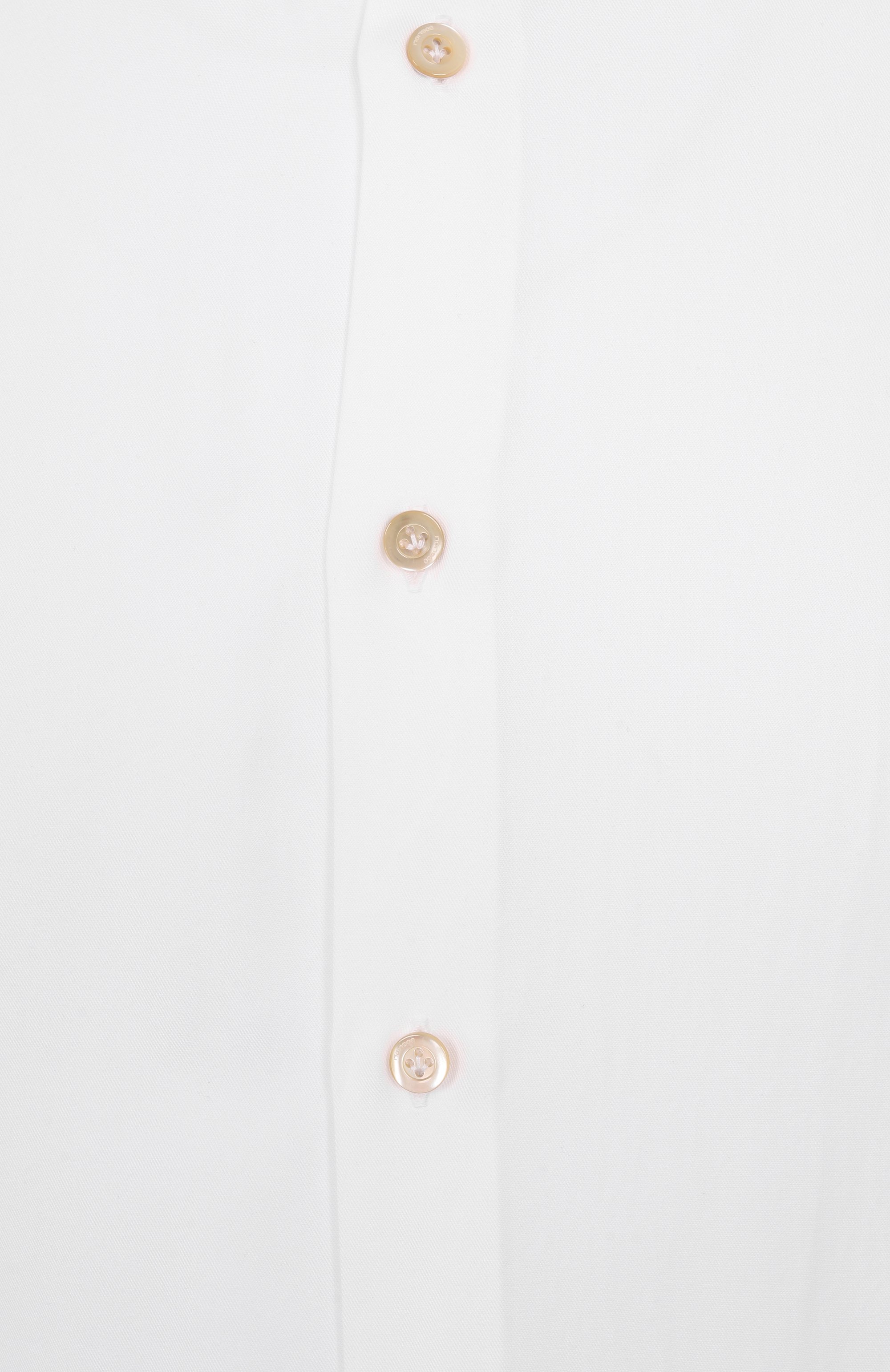 Рубашка BOGLIOLI, арт. 615T/SB5858, фото 6