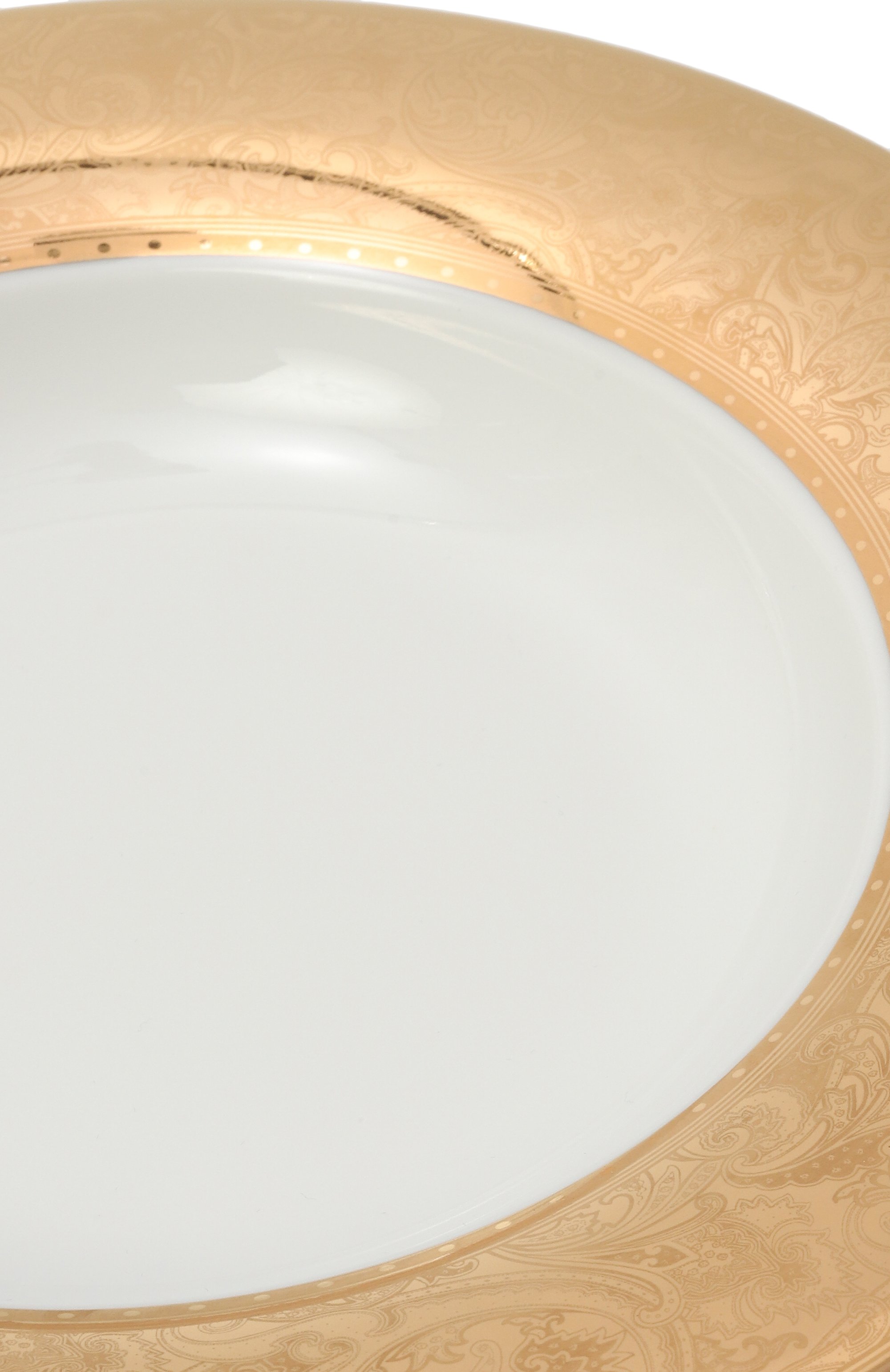 Пиала суповая STEFANO RICCI, арт. 0PF002/VELI2A, фото 3