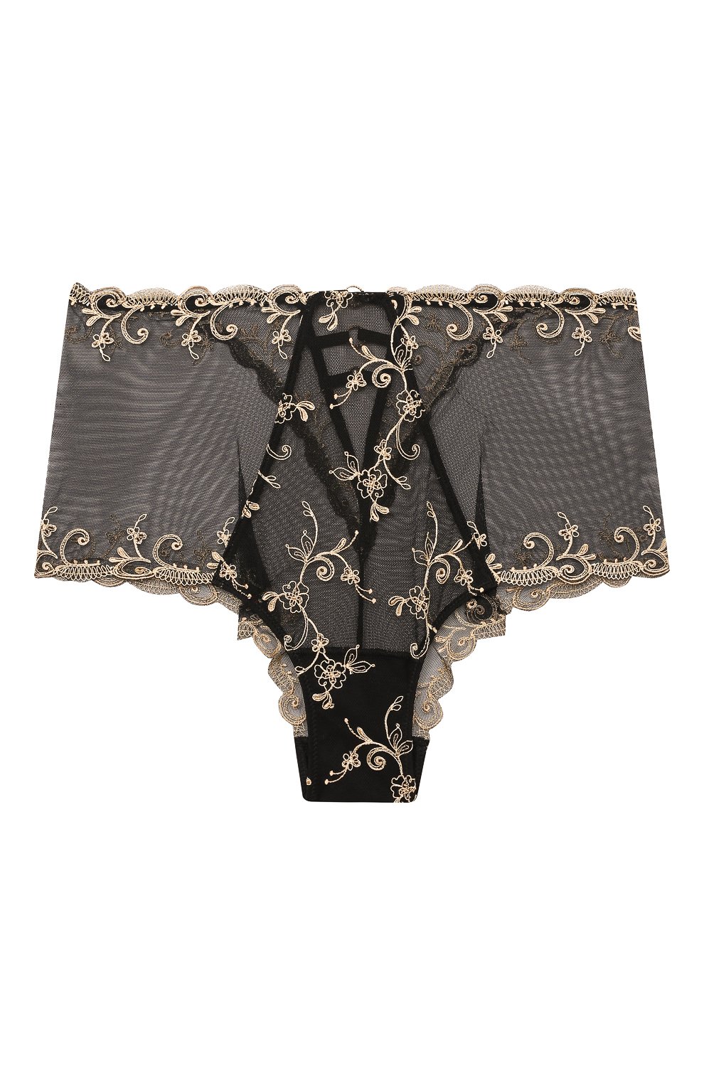 Трусы-шорты LISE CHARMEL, арт. ACH1415, фото 1