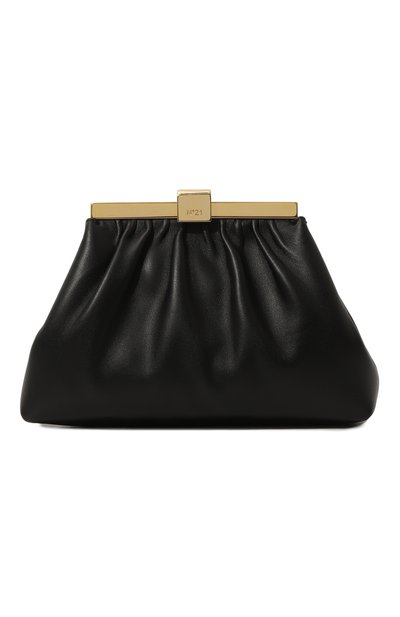 Сумка puffy jeanne N21, арт. 24EBS0972NP01, фото 1