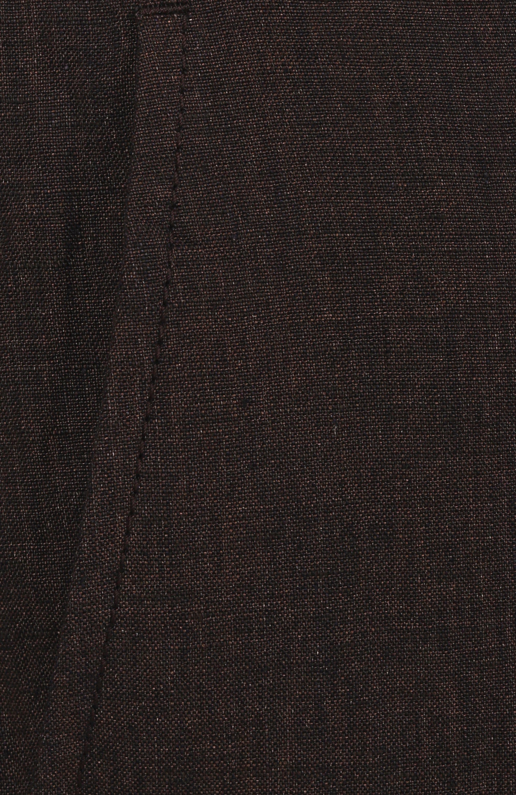 Льняные брюки CORNELIANI, арт. 254L27-2514159, фото 6