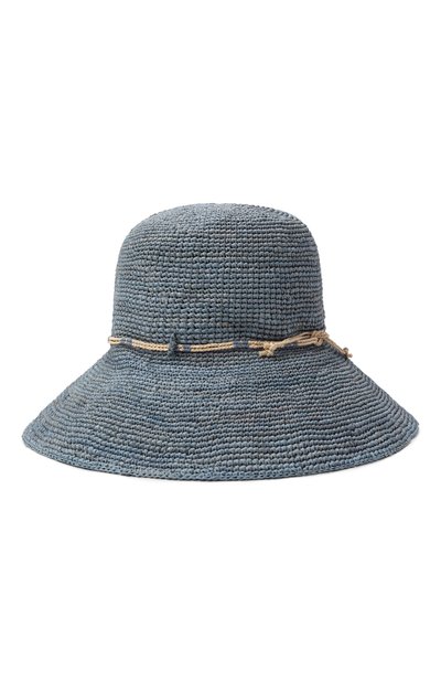 Женская шляпа fany SANS-ARCIDET, арт. FANY