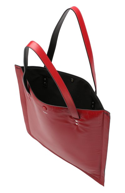 Сумка marcel JOSEPH, арт. JF002790, фото 4