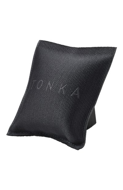 Саше для дома bazar TONKA PERFUMES MOSCOW, арт. 4665304432474, фото 1