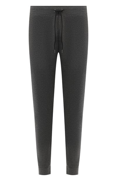 Джоггеры POLO RALPH LAUREN, арт. 710652314, фото 1