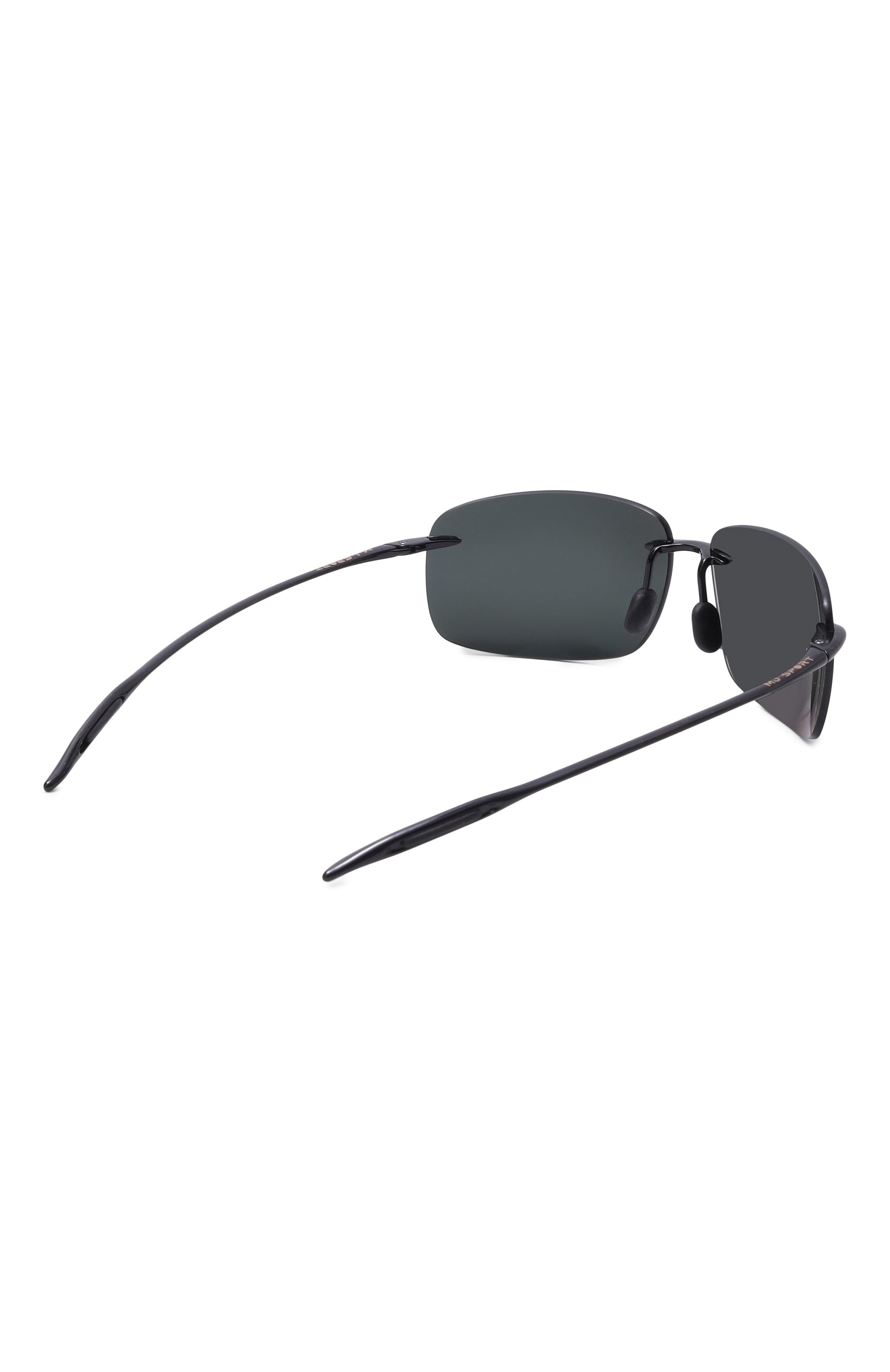 Солнцезащитные очки MAUI JIM, арт. MJ422 02, фото 4