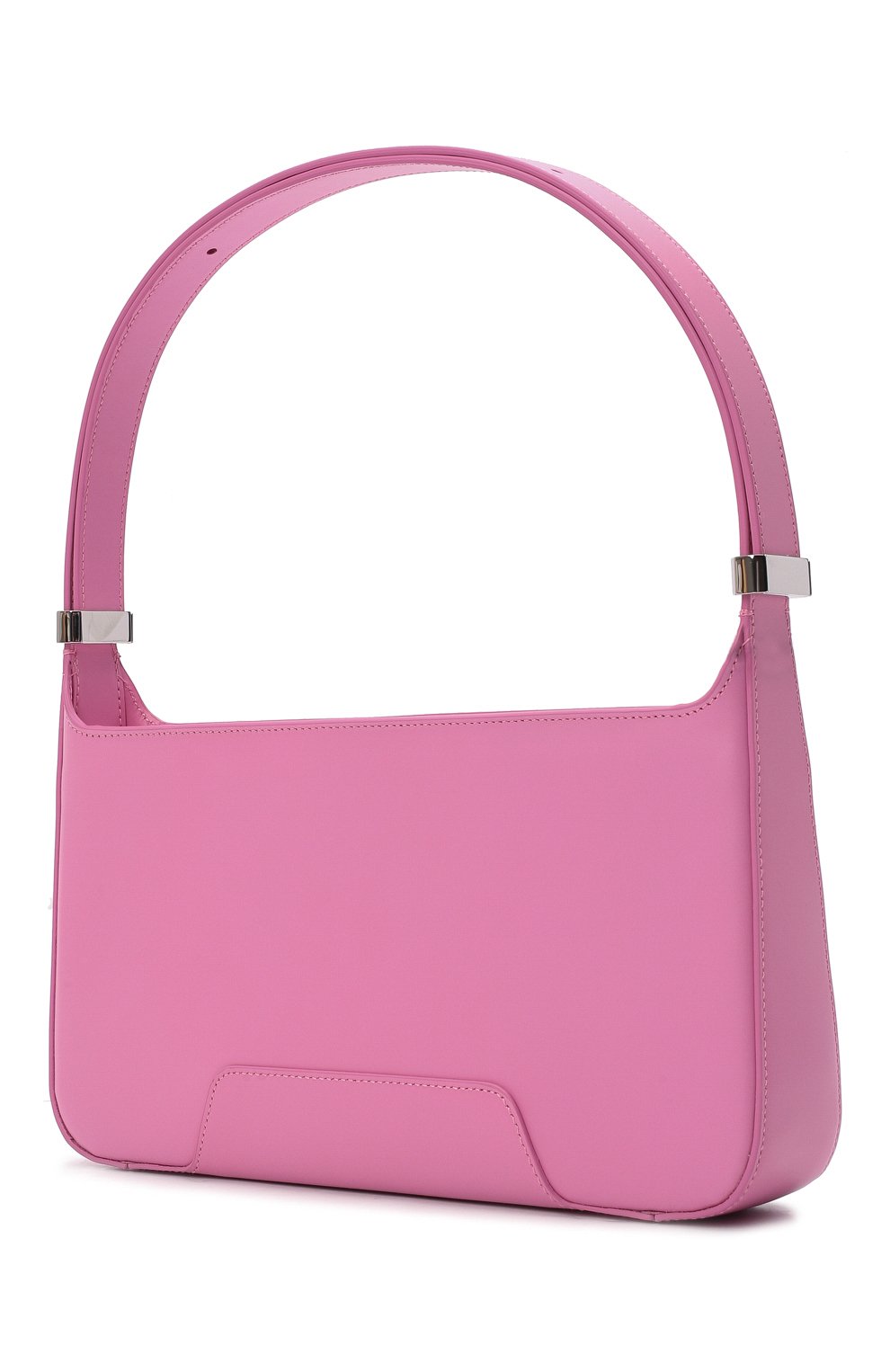 Сумка tb medium BURBERRY, арт. 8049011, фото 4