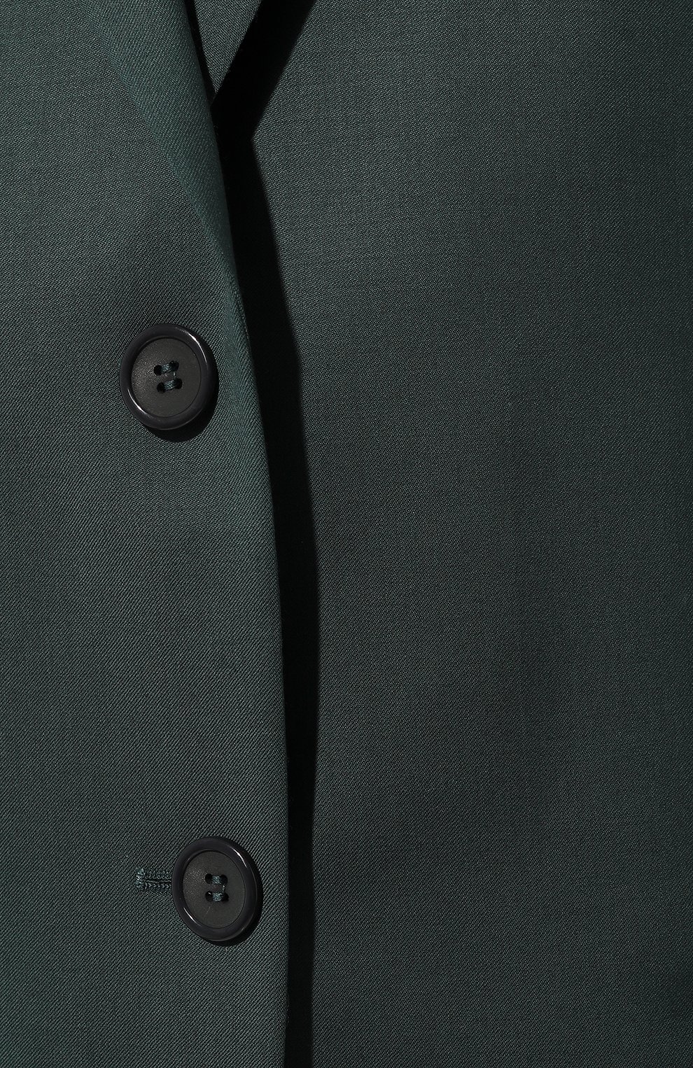 Шерстяной жакет SASHAVERSE, арт. JT008/97283/3352/W24, фото 5