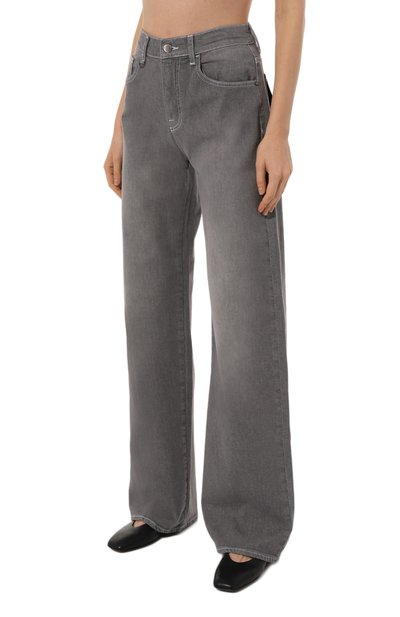 Джинсы EMPORIO ARMANI, арт. 6D2J7E/2N9ZZ, фото 3