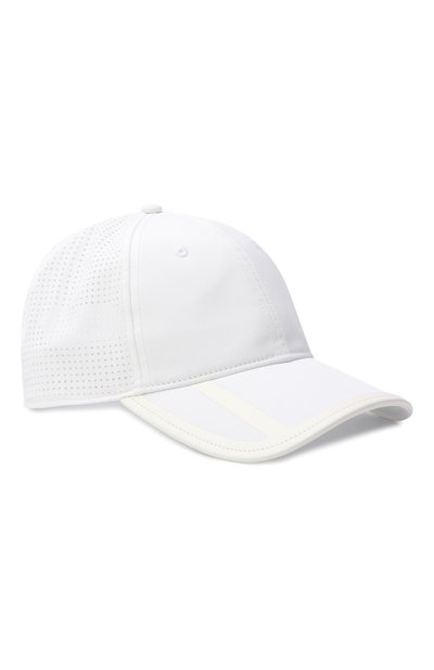 Мужская бейсболка BOGNER, арт. 92012893