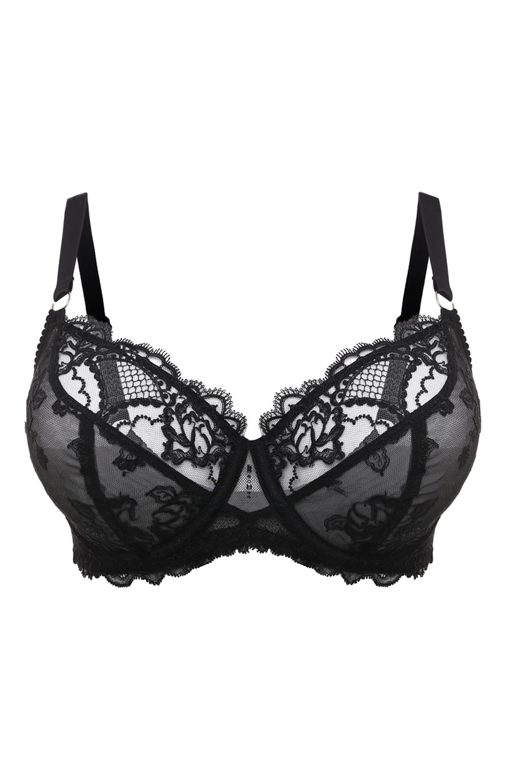 Бюстгальтер LISE CHARMEL, арт. ACH2813, фото 1