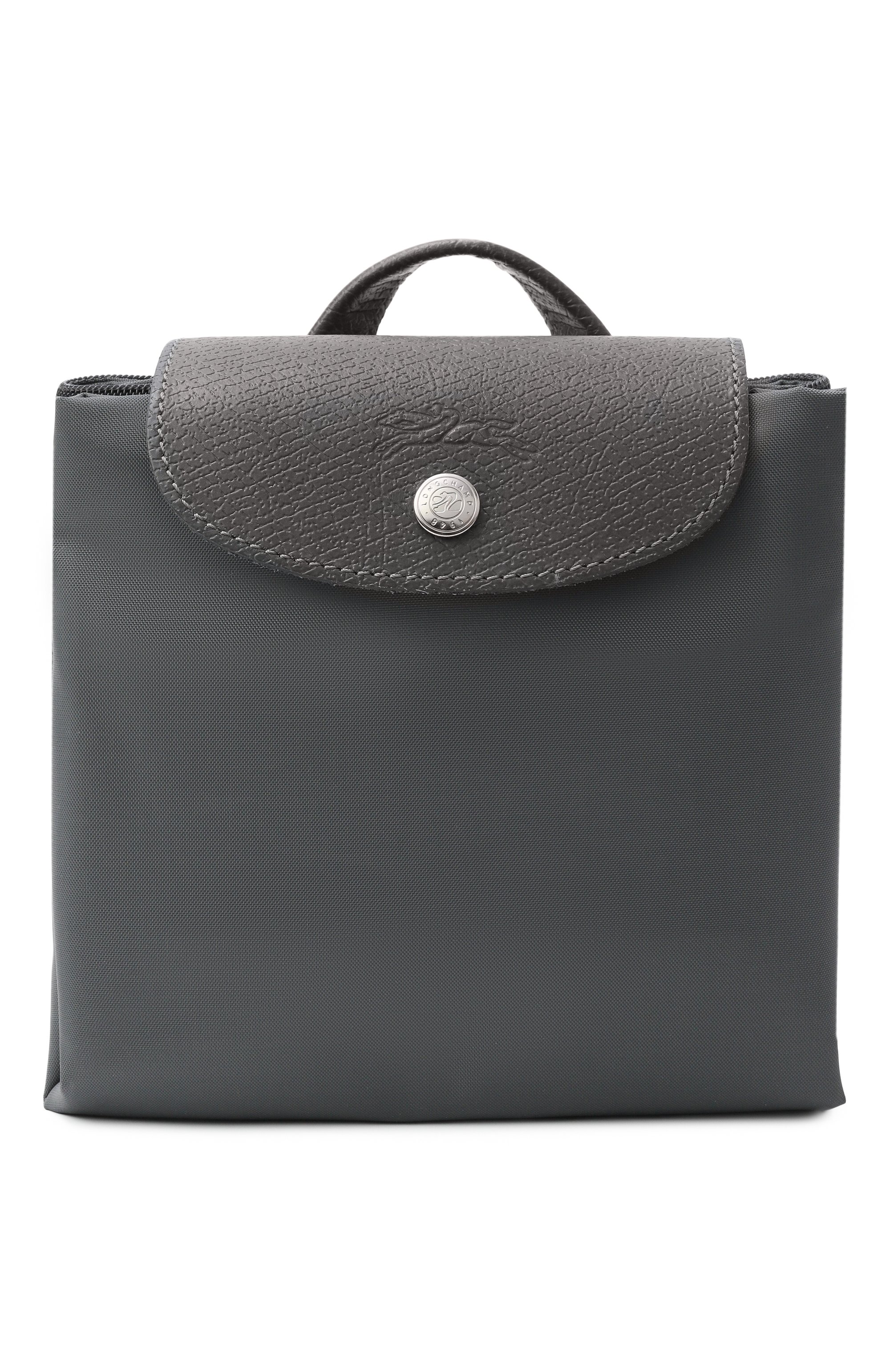 Рюкзак le pliage original medium LONGCHAMP, арт. 10284919/919, фото 7