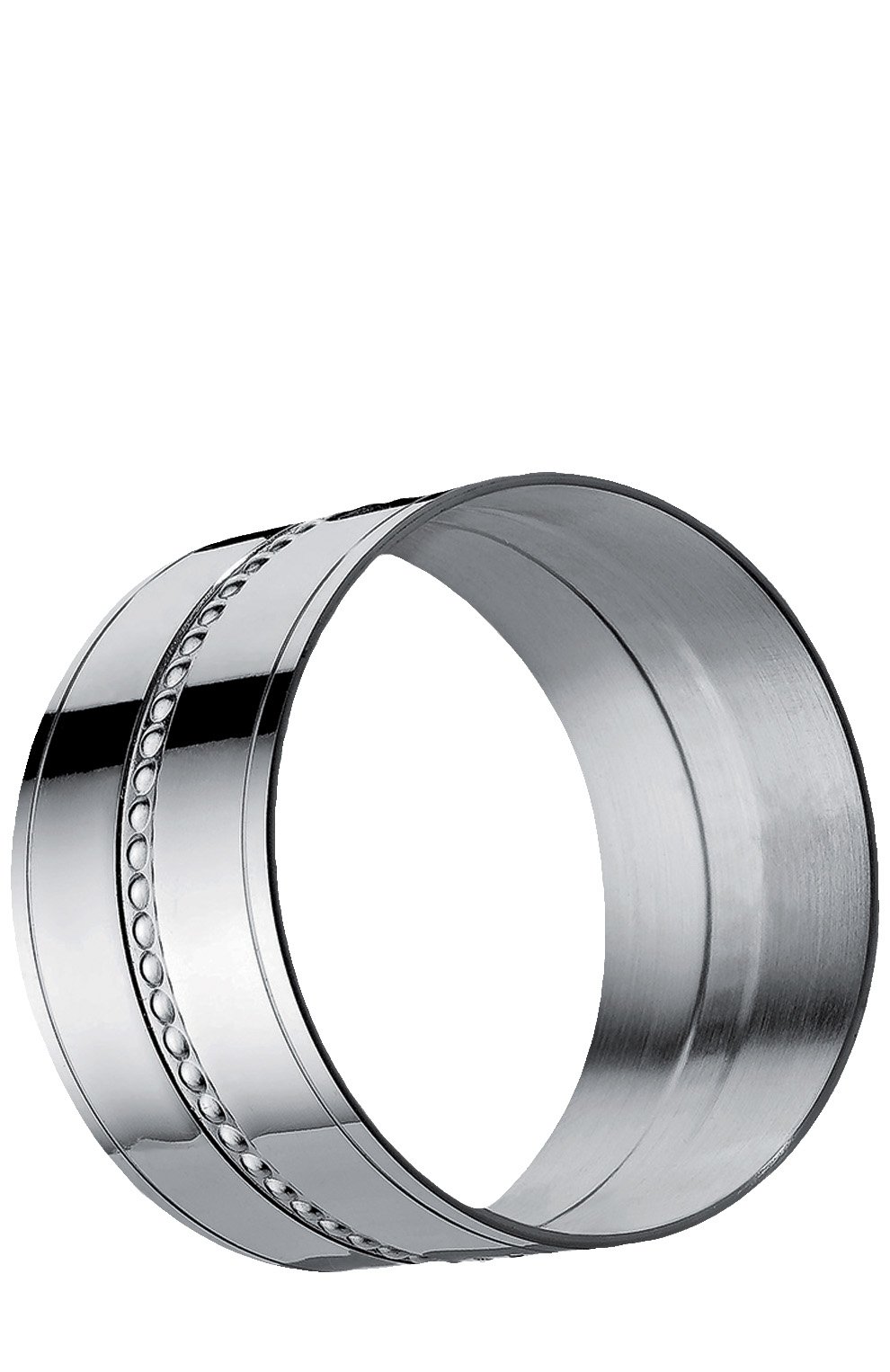 Держатель для салфеток perles CHRISTOFLE, арт. 04260203, фото 1