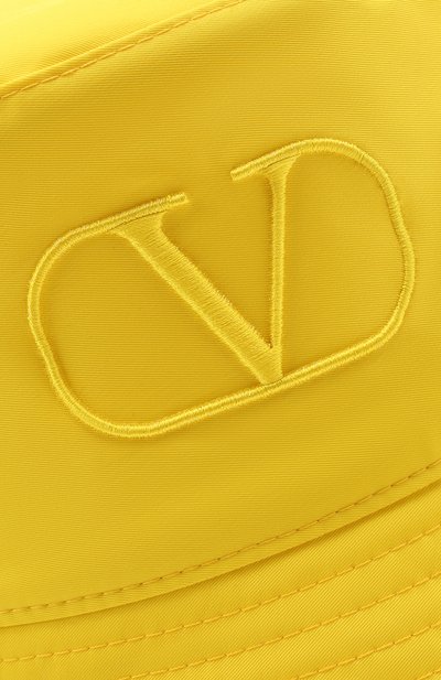 Панама VALENTINO, арт. WY2HGA11/ISA, фото 3