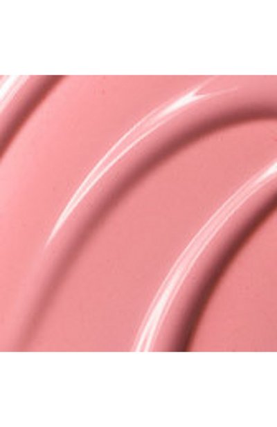 Блеск для губ mini lipglass, оттенок candy box (2.4g) MAC, арт. S6WE-40, фото 2