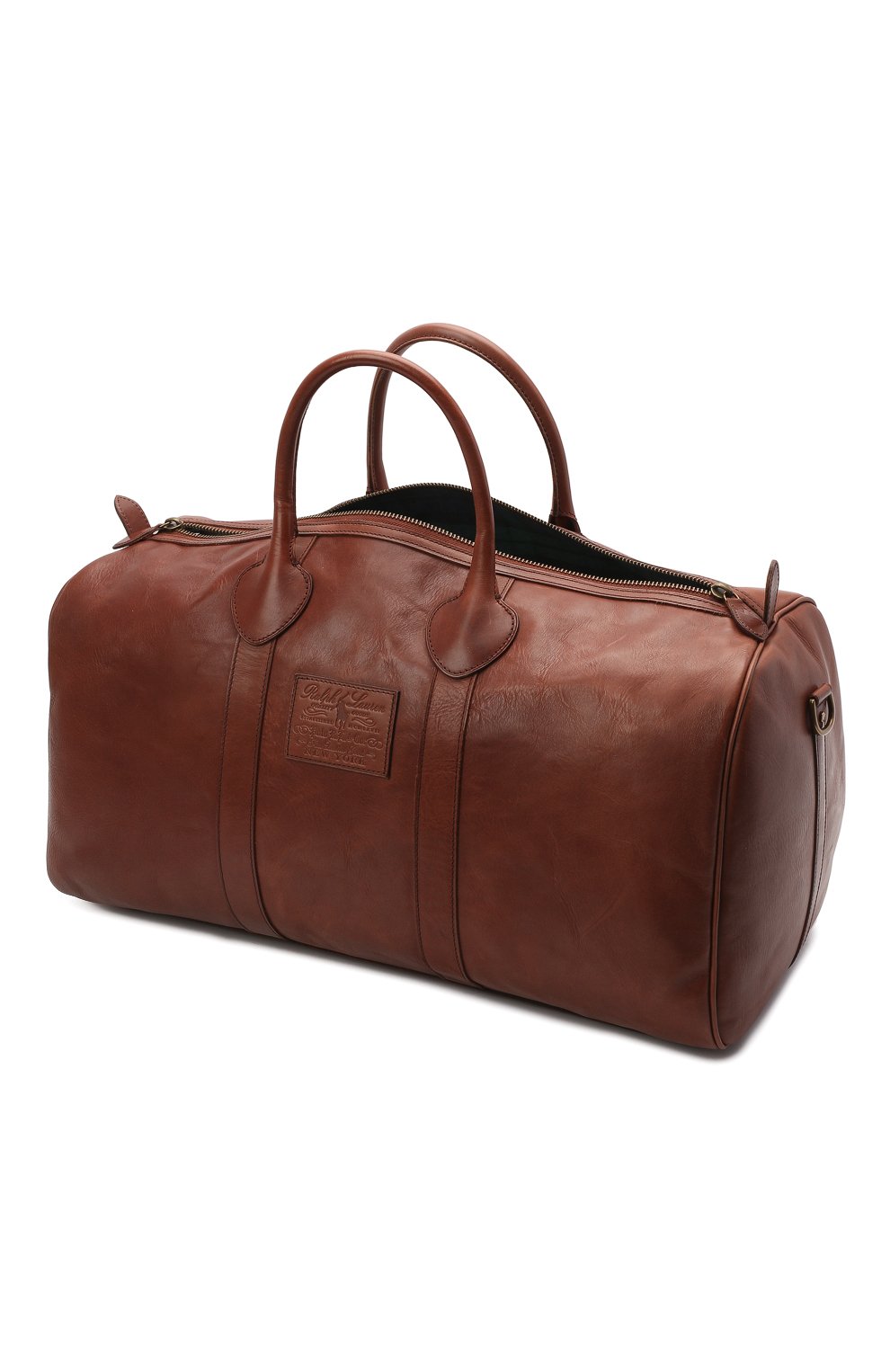 Сумка POLO RALPH LAUREN, арт. 405729056, фото 4