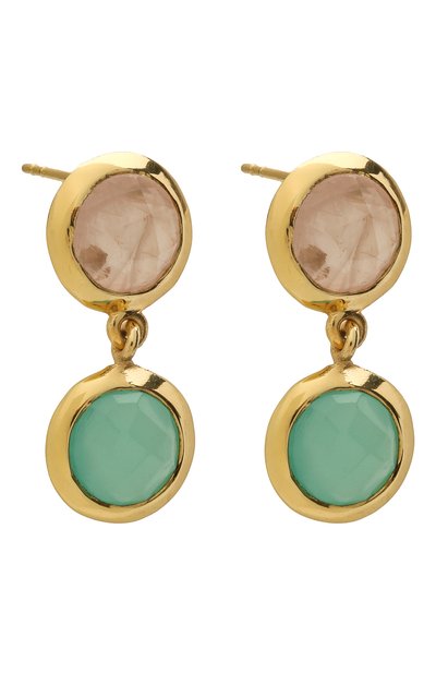 Серьги EXCLAIM, арт. 041M2946E, фото 3