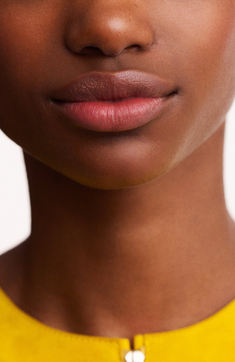 Бальзам для губ rouge hermès HERMÈS, арт. 60001BV000H, фото 3