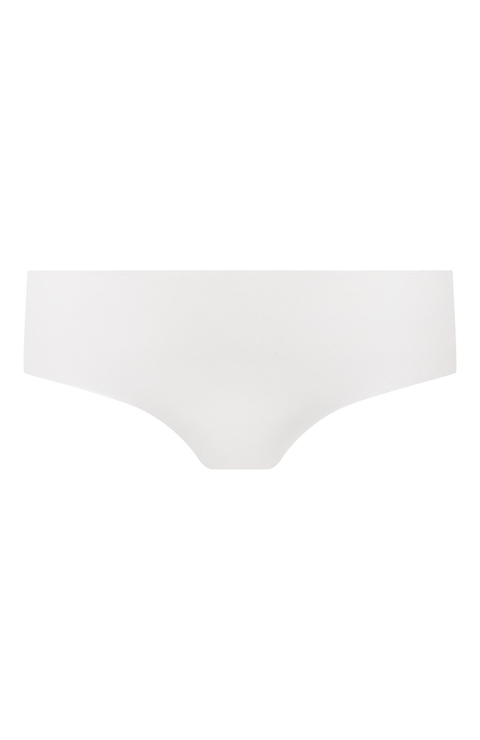 Трусы-слипы SIMONE PERELE белого цвета по цене 3990 руб., арт. 10V630, фото 1 Трусы-слипы SIMONE PERELE, арт. 10V630, фото 1