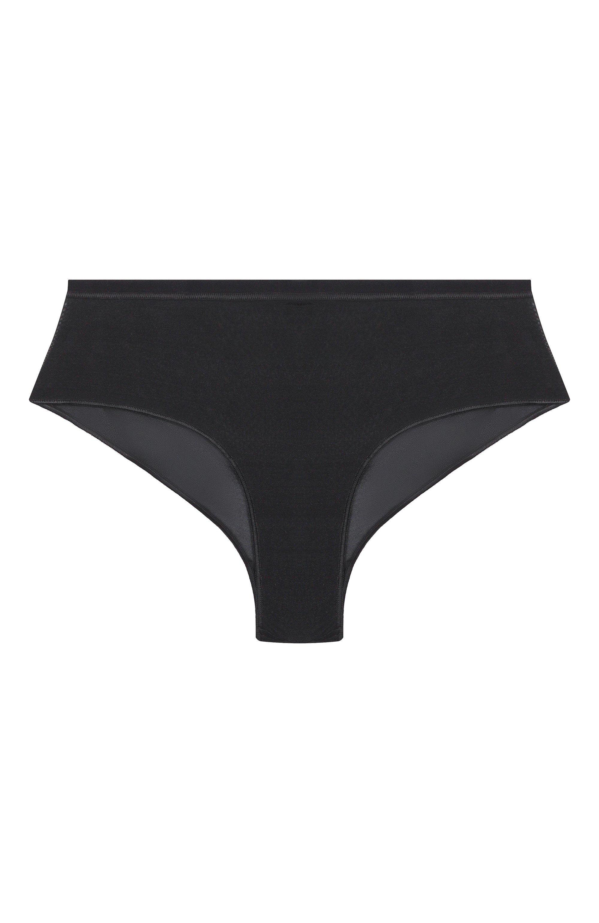 Трусы GIANANTONIO PALADINI, арт. S109, фото 1