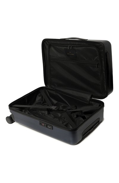 Чемодан traveling-fin PAUL&SHARK, арт. 14318100, фото 4