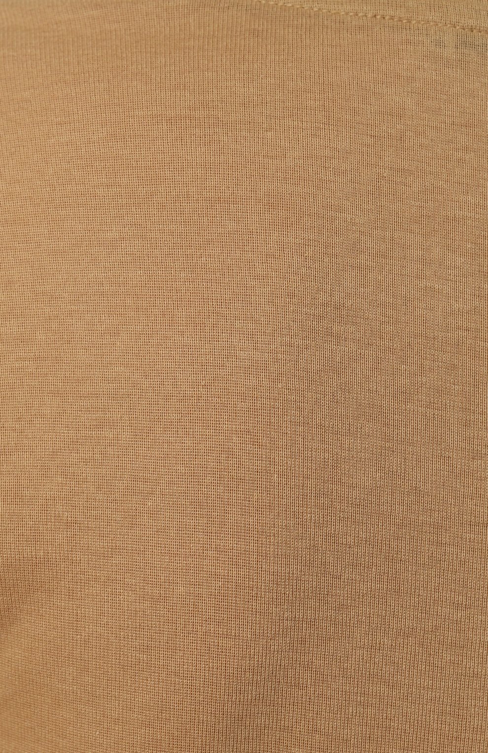 Лонгслив DOROTHEE SCHUMACHER, арт. 728101, фото 5