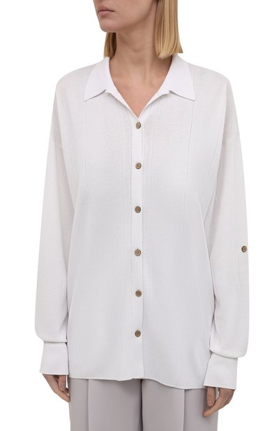 Кардиган FREEAGE, арт. FSW21040034SW, фото 3