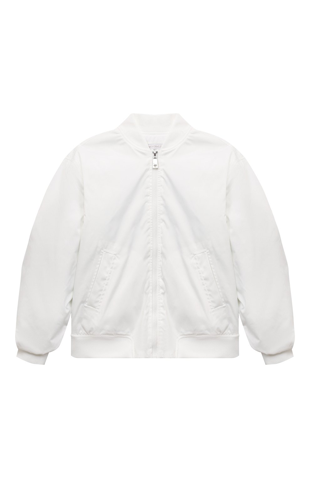 Бомбер MONNALISA, арт. 17C100, фото 1