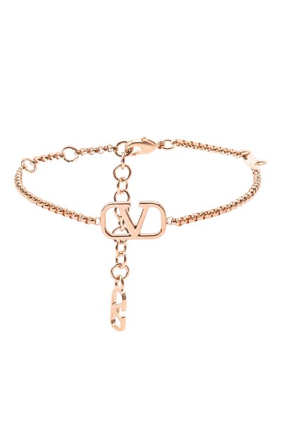 Браслет VALENTINO, арт. XW2J0F84MET, фото 1