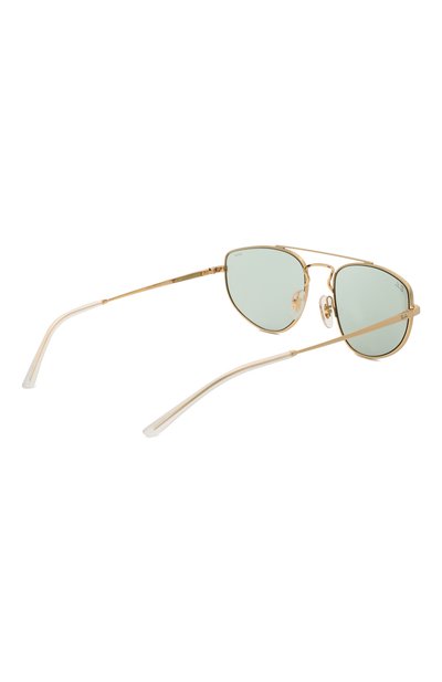 Солнцезащитные очки RAY-BAN, арт. 3668-001/Q5, фото 5