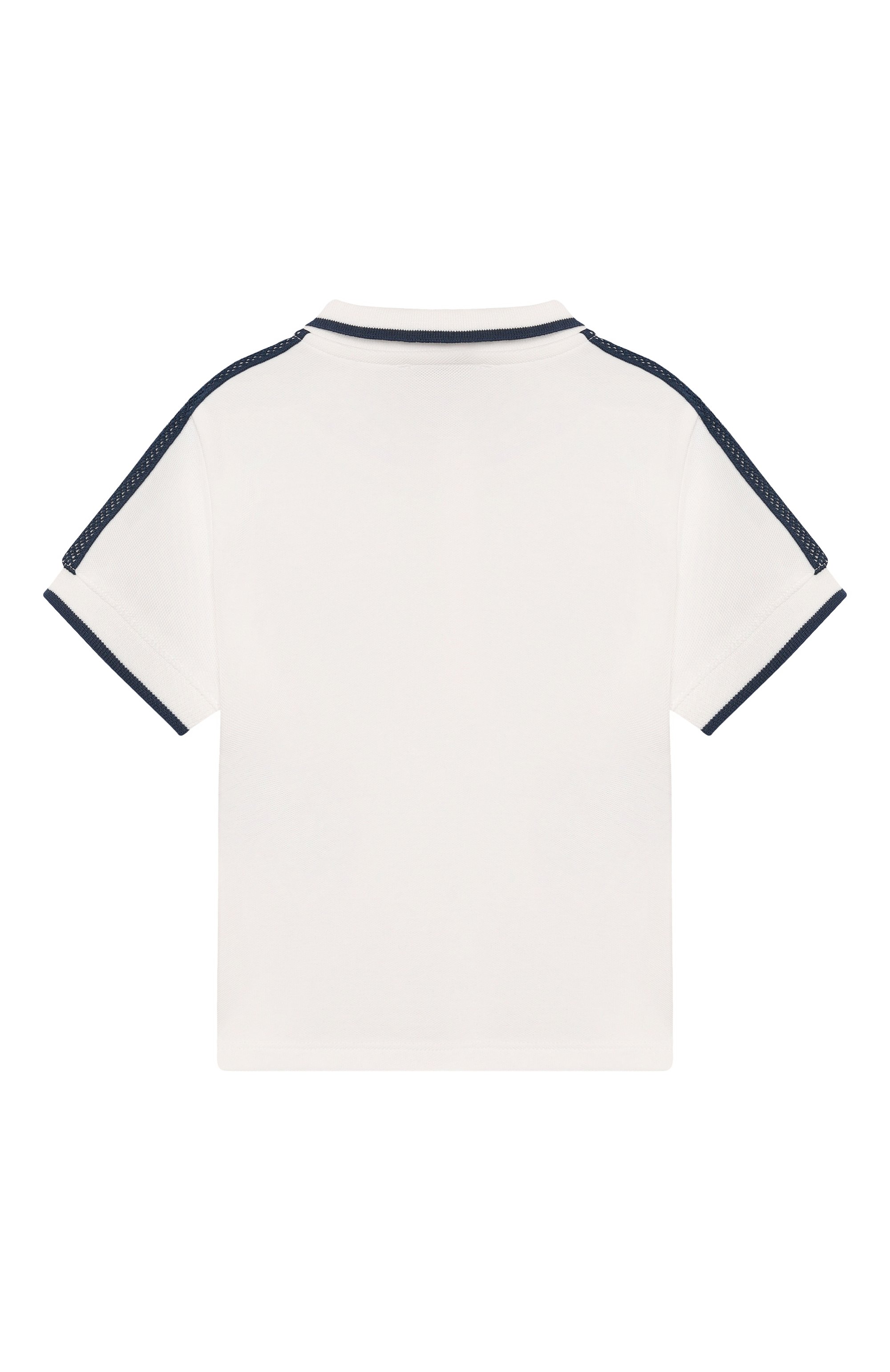 К омплект из футболки и шорт EMPORIO ARMANI, арт. EB000389/AF10497, фото 3