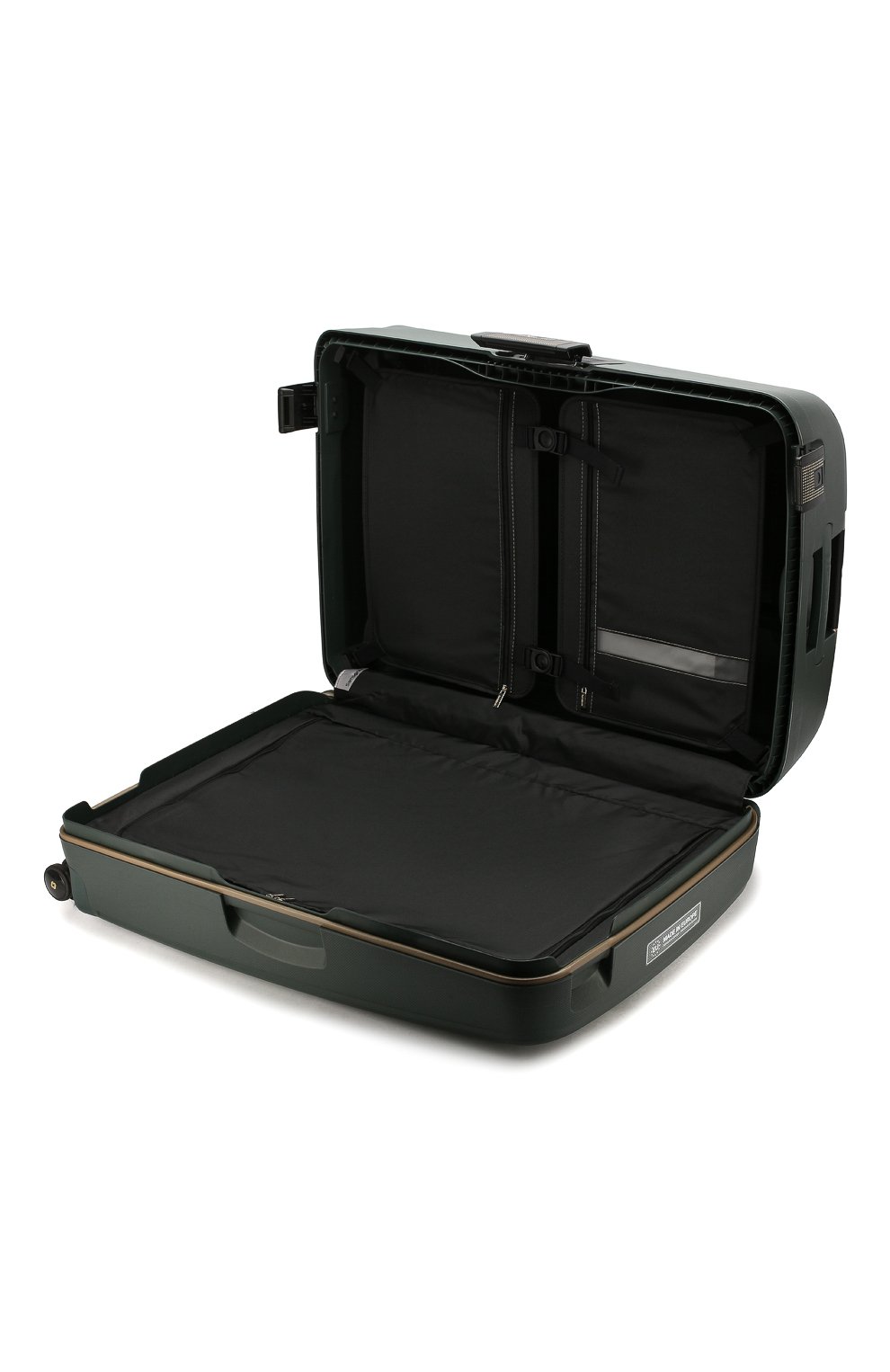 Дорожный чемодан s'cure dlx large SAMSONITE, арт. U44-24002, фото 3