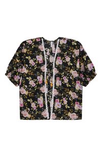 Разноцветный