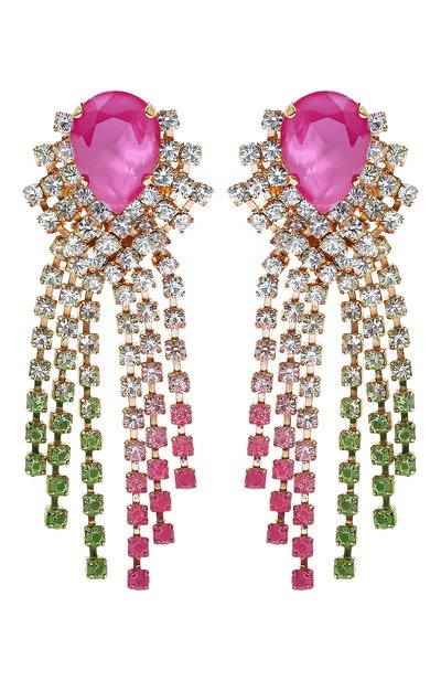 Серьги ANTON HEUNIS, арт. VRS3.056, фото 1