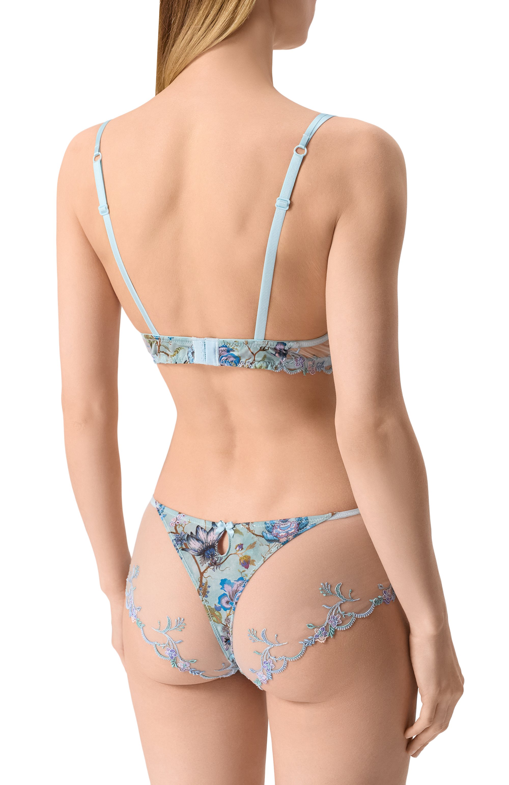 Бюстгальтер LISE CHARMEL, арт. ACJ8543, фото 3