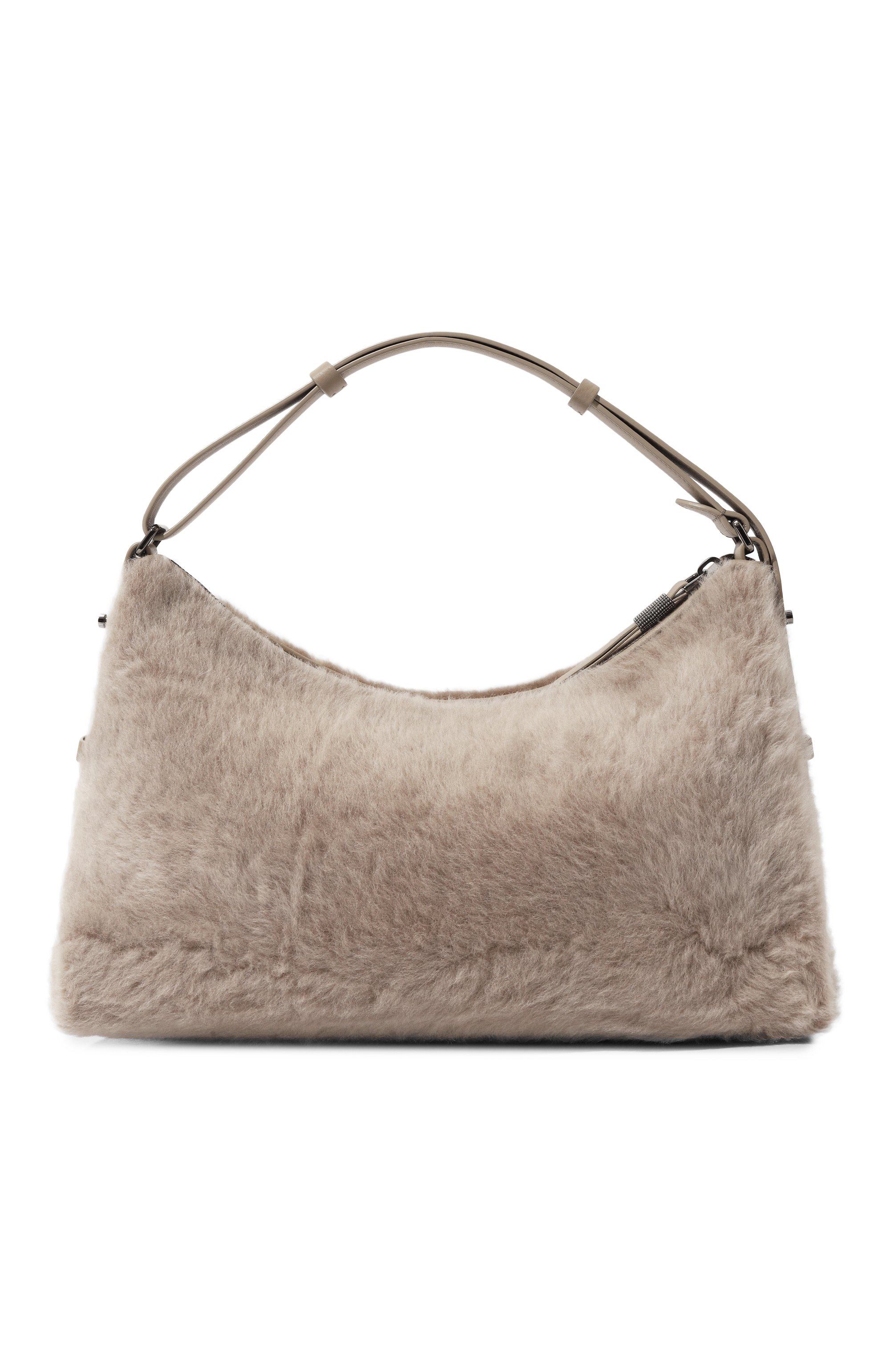 Сумка BRUNELLO CUCINELLI, арт. MBUMD2547, фото 6