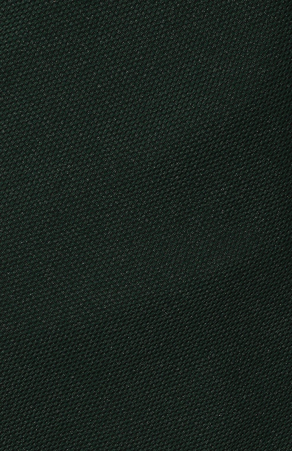 Шелковый галстук BROUBACK, арт. TIE 8CM/SS23, фото 4