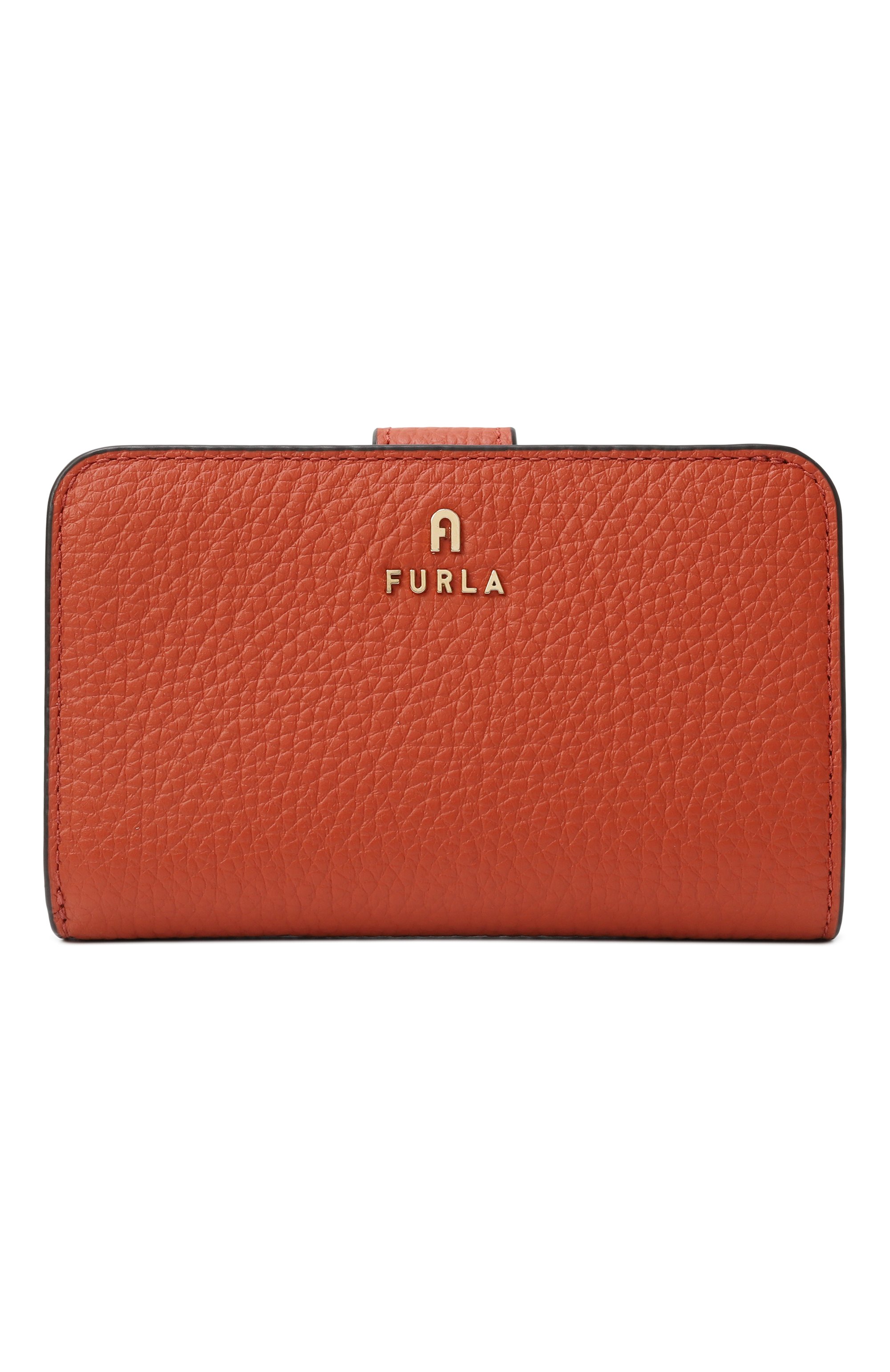 Кожаное портмоне furla camelia FURLA, арт. WP00314/HSF000, фото 1