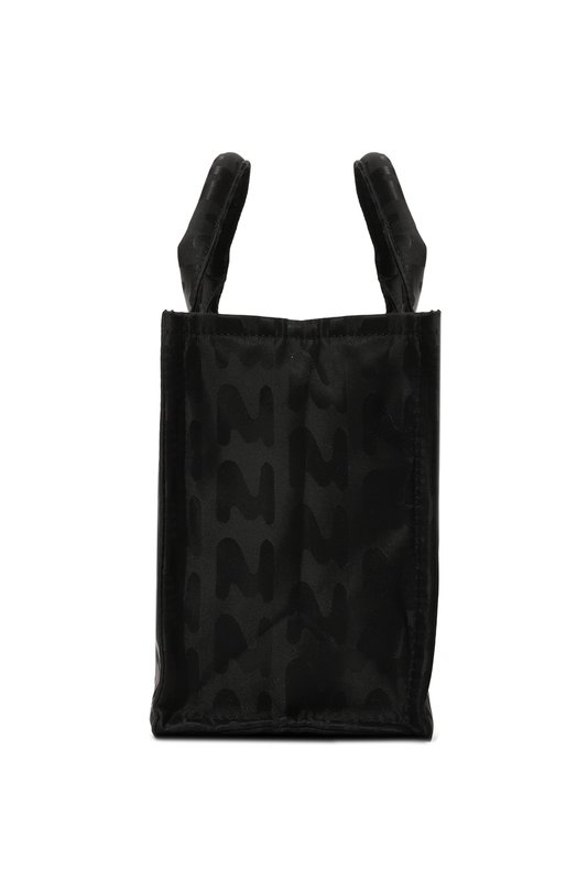 фото Сумка msgm
