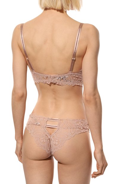 Бюстгальтер с мягкой чашкой LIVY, арт. 650008616, фото 3