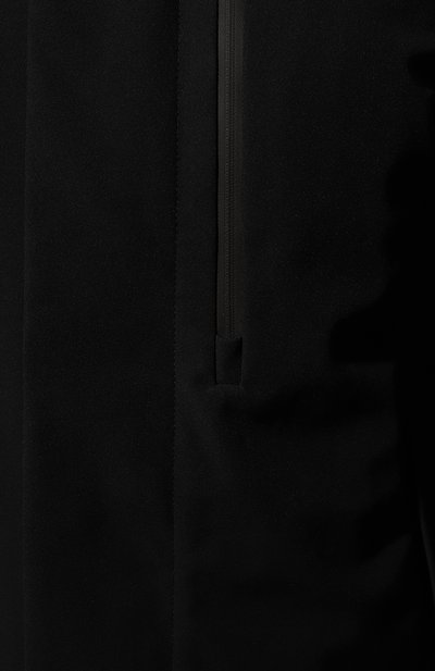 Пуховая парка DUNO, арт. PLANET/CAPALBI0, фото 5